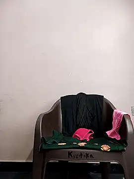 kiritika_1 (F young) - #affordable-cam2cam #anal #anal-fingering #anal-indian #anal-young #best #best-young #big-ass #big-ass-anal #big-ass-big-tits #big-ass-indian #big-ass-young #big-nipples #big-tits #big-tits-anal #big-tits-brunettes #big-tits-hairy #big-tits-indian #big-tits-young #brunettes #brunettes-young #cam2cam #cheapest-privates #cheapest-privates-best #cheapest-privates-indian #cheapest-privates-young #curvy #curvy-indian #curvy-young #dirty-talk #fingering #fingering-indian #fingering-young #hairy #hairy-armpits #hairy-young #hd #indian #indian-young #mobile #mobile-young #romantic #romantic-indian #romantic-young #sexting #shaven #small-audience #young