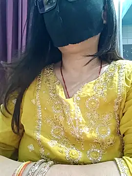 Aishwaryaa_69 webcam