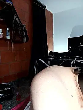 Taylor-hardcore webcam