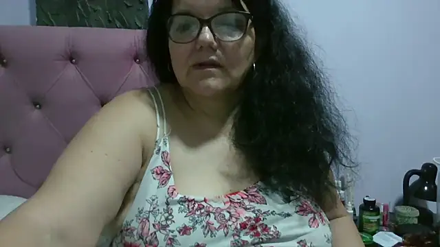 kassandra02 webcam