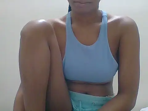 DADDYS_shuga webcam