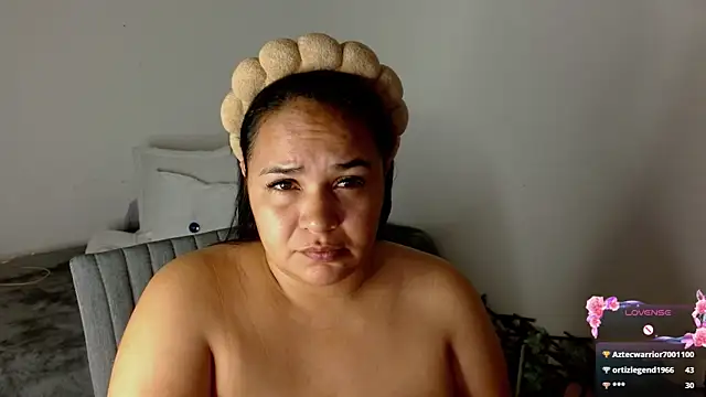 Kendra_wuilliams69 webcam