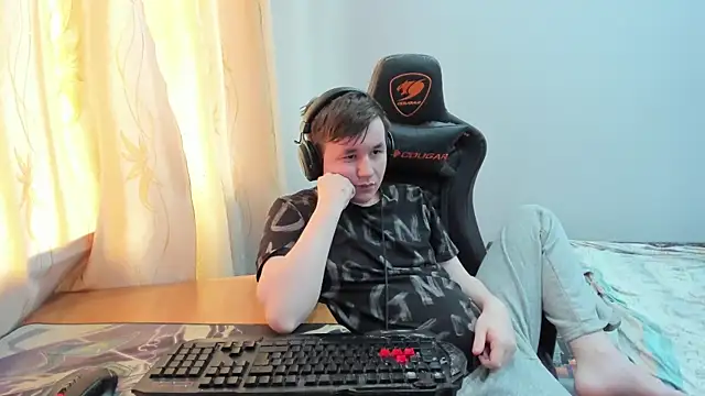 iliaskrislove webcam