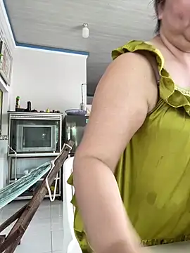 Alinat_ webcam