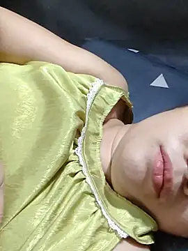 2_sexxx webcam