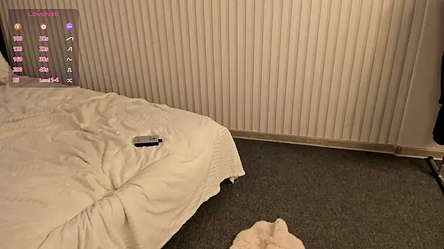 vanessa_walters - Vanessa_Walters's free webcam - UK Sex Cams