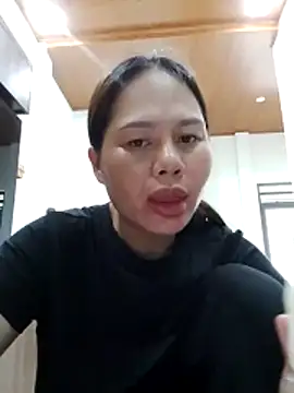 Baby-ladyass20 webcam