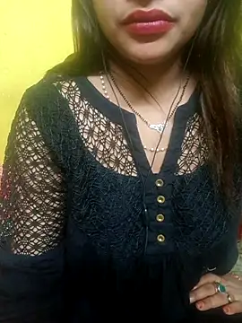 Princessroooh webcam
