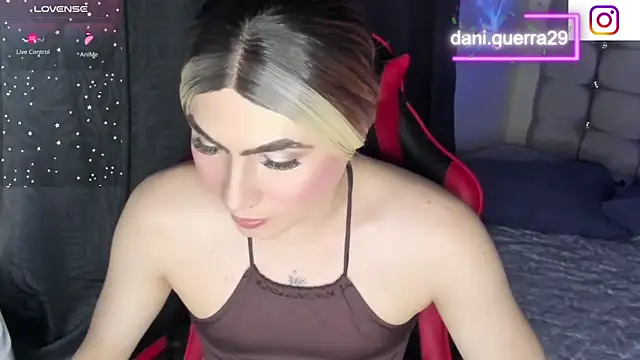 saskya webcam