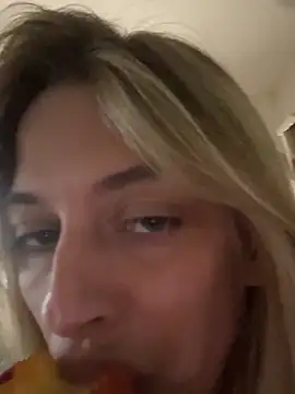 Bellalolahot