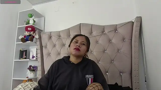 madi_cutee (F young) - give me your milk+my hot squirt💦💦