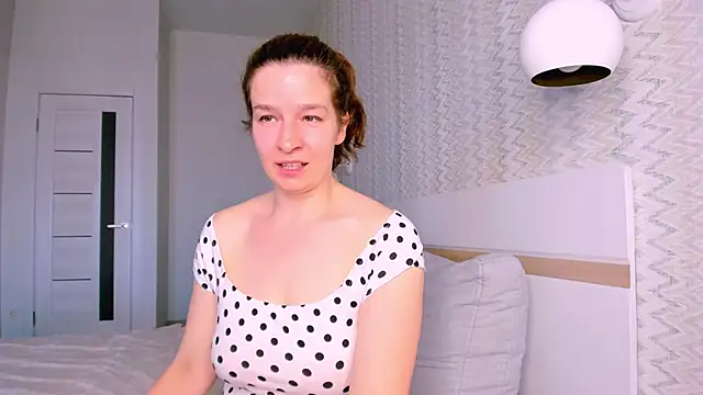 __MaryLee__ webcam