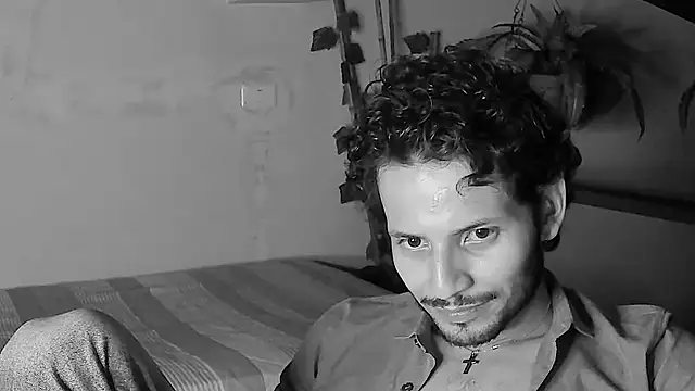 Nicholasrodrii webcam