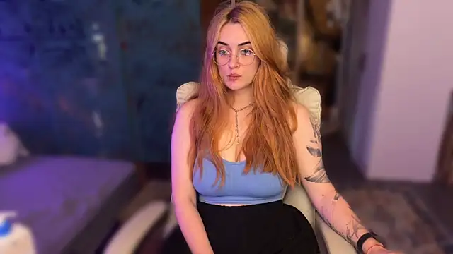 _dota2_ webcam