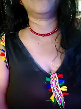TELUGU_SRIJA888 webcam
