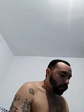 Juandiam webcam