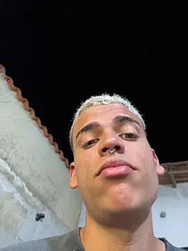 PrincesLeo webcam