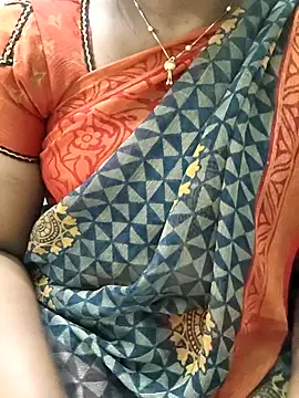 MaaliiiPonuTamil webcam
