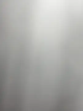 PracticalGum40 webcam