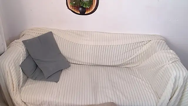 sofiaa_here webcam