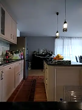 kevincumporn webcam