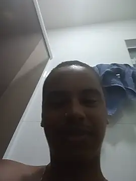 ONegodoce25 webcam
