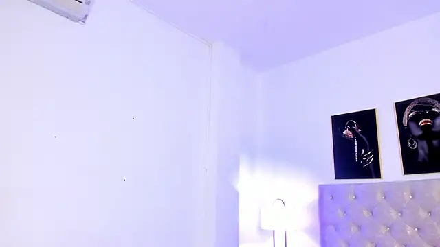 naomy_68 webcam