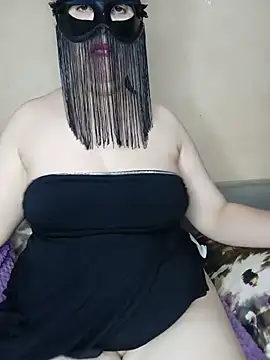 Lona_lova40 webcam
