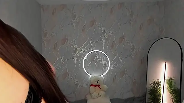 babyisperfect webcam