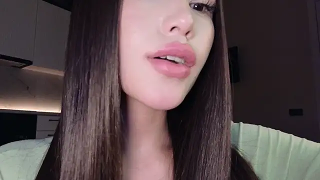 Ella_lee15 webcam