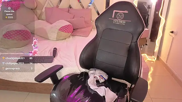 saaya_tay webcam