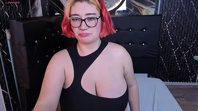 Cerecitaa02_ webcam