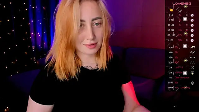 deboramoore webcam