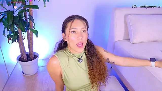 onlyemily_ webcam