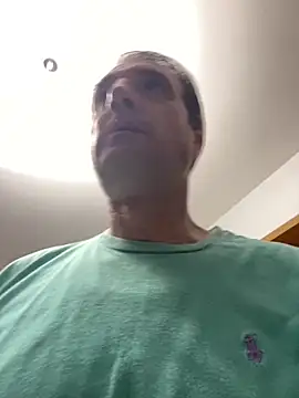 sasatimido webcam