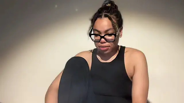 zahrabliss webcam
