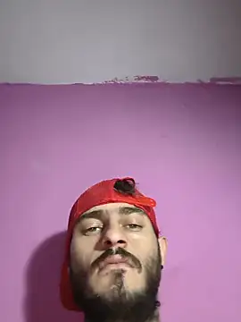 bigcockwhite777 webcam