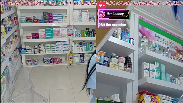 swmilena_hot_ webcam