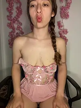 -rosi webcam