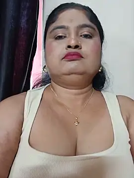 hornyriyanka (F milf) - Buy a lovense Dildo