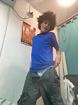 Max_Rain webcam