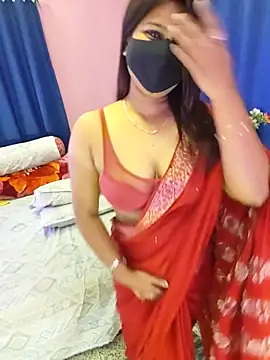 hoty_sonali webcam