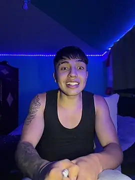 pabonsito live sex cam
