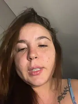amorinha_s2_ (F young) - Rebolar gostoso com os peito pra fora