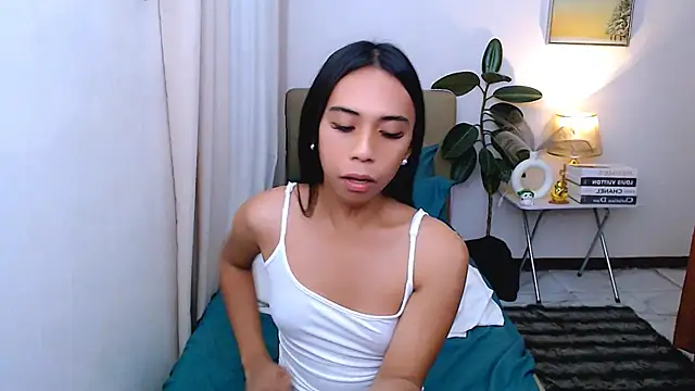 scarlet_smith7 webcam