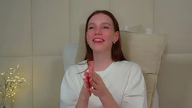 VeronicaVances webcam