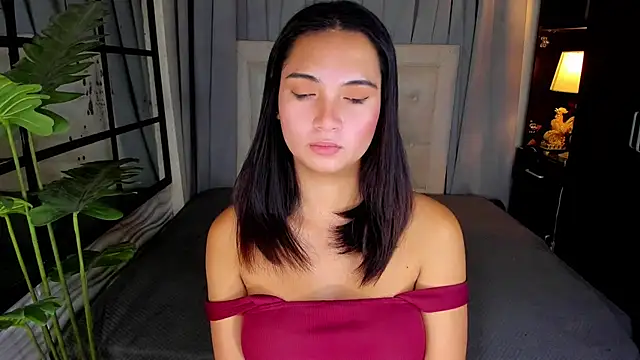 Patricia_Anderson webcam