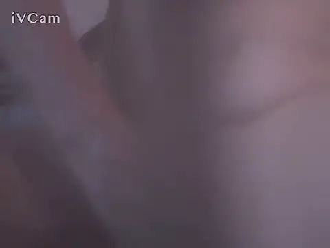 PierPesaroX webcam
