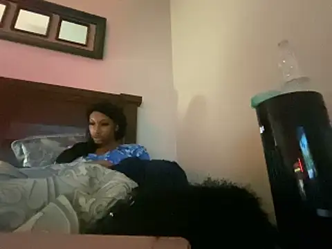 Brooke012 webcam