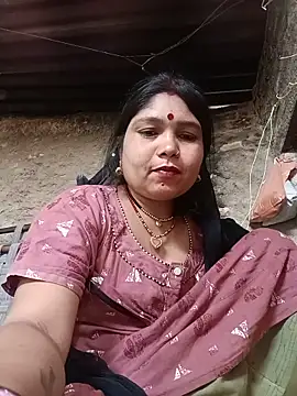 rashili_jaan (F young) - #anal #anal-doggy-style #anal-fingering #anal-indian #anal-petite #anal-young #brunettes #brunettes-petite #brunettes-young #cam2cam #cheapest-privates #cheapest-privates-indian #cheapest-privates-young #doggy-style #fingering #fingering-indian #fingering-young #hd #indian #indian-young #mobile #mobile-young #most-affordable-cam2cam #petite #petite-indian #petite-young #young